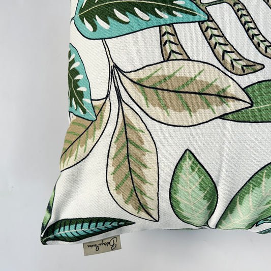 Wild Woods Cushion Cover