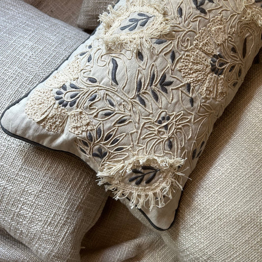 Elisabeth Cushion Cover