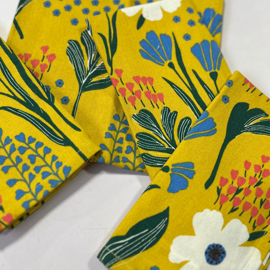 Jardin Napkin