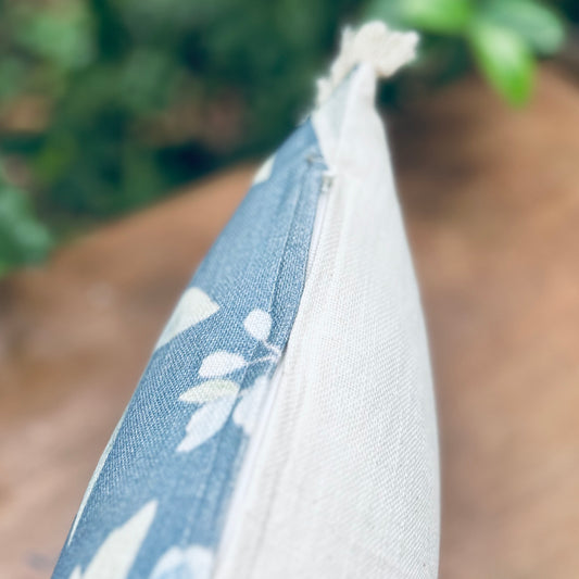 Sandra Cushion Cover