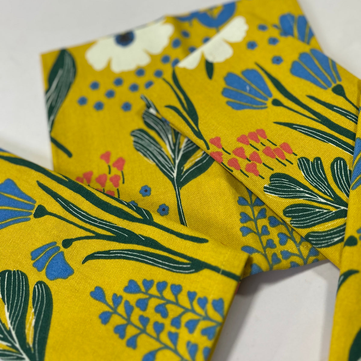 Jardin Napkin