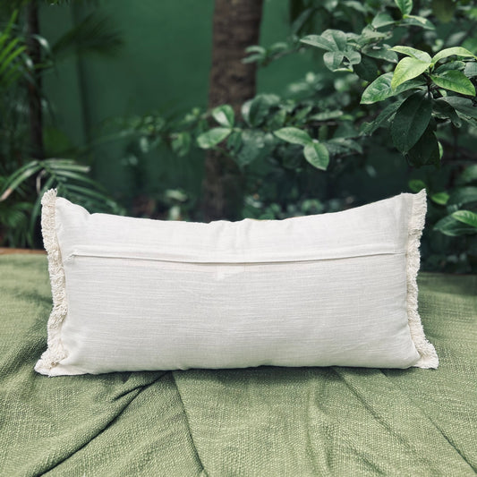 Zambia Cushion Cover