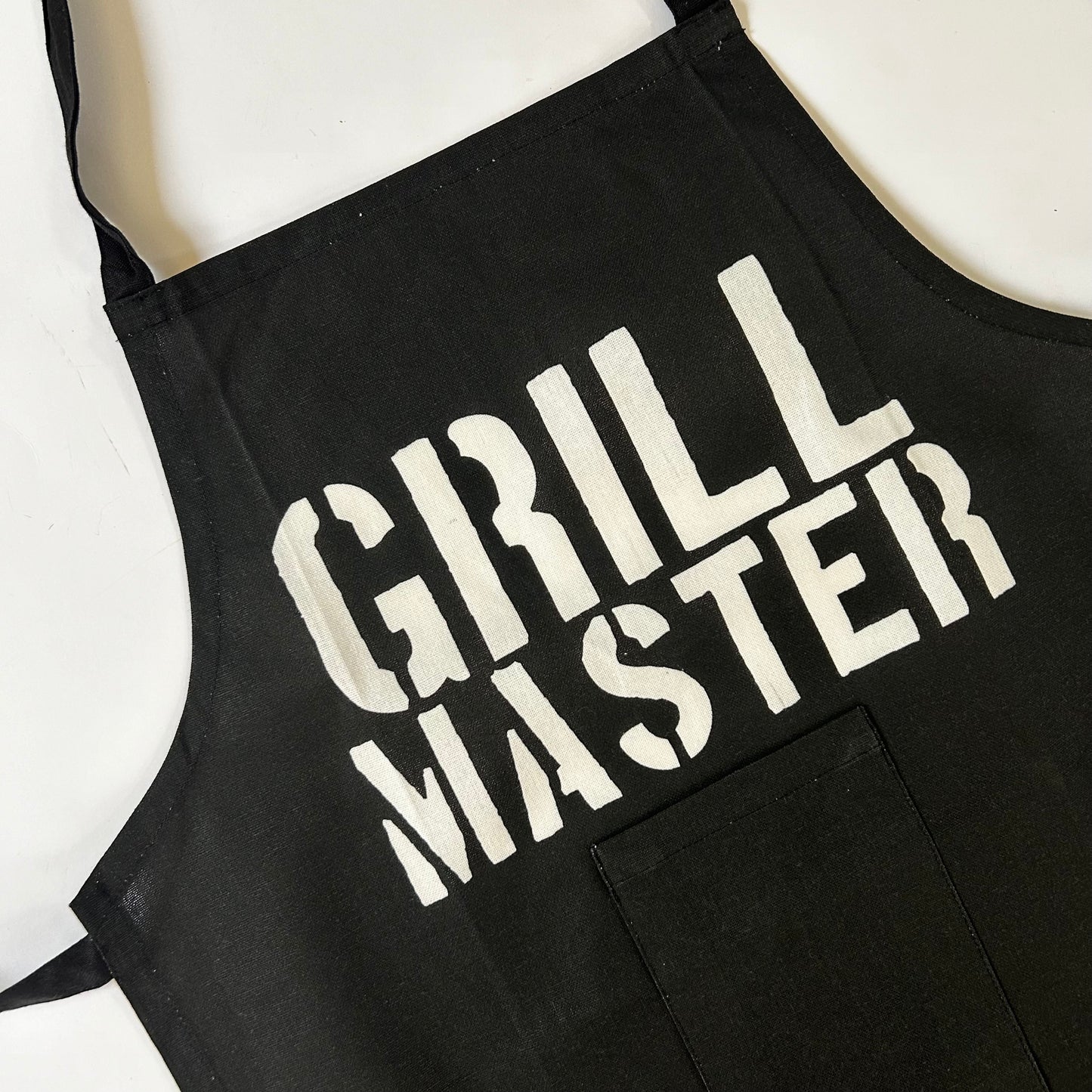 Grill Master Kids Apron