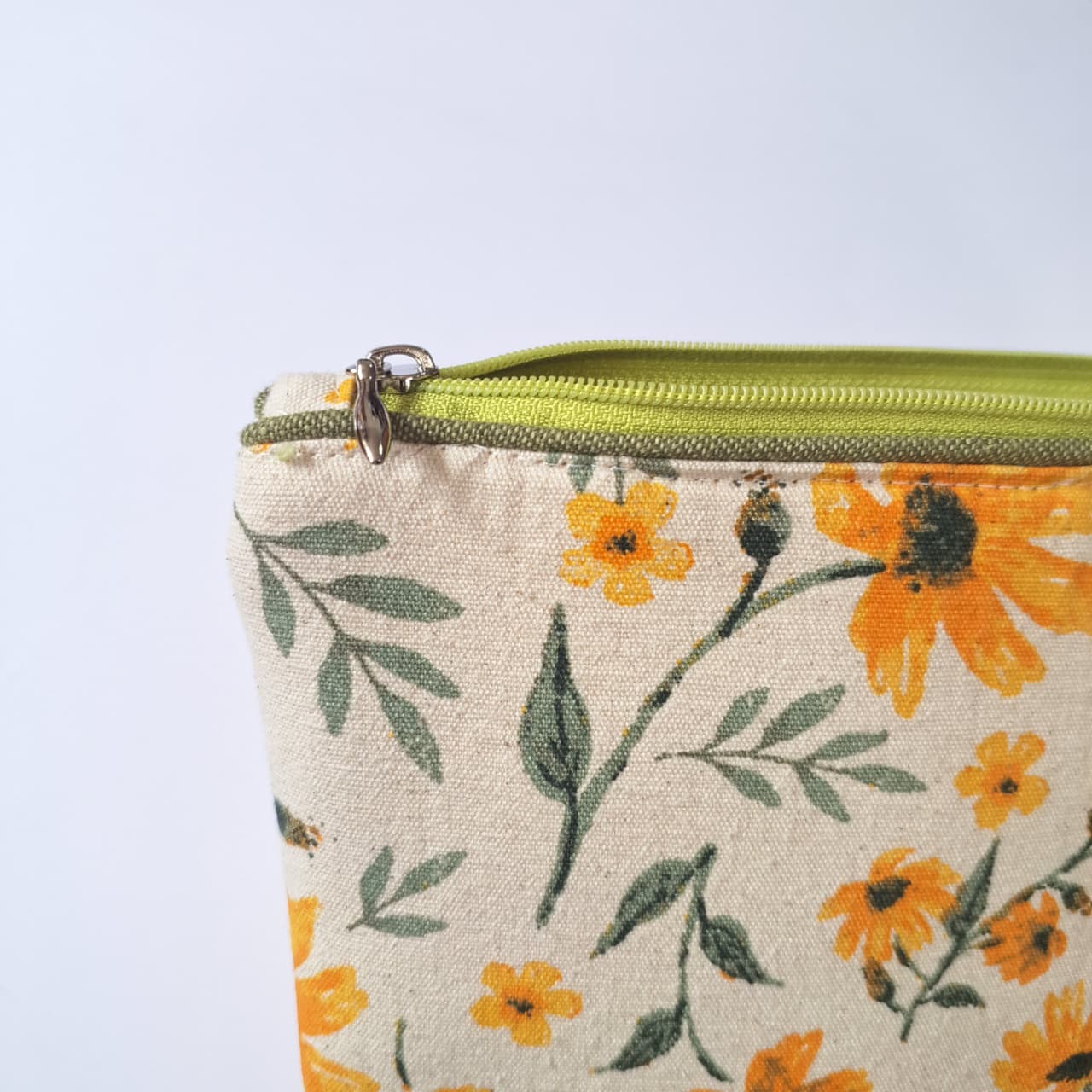 Anna Pouch Set
