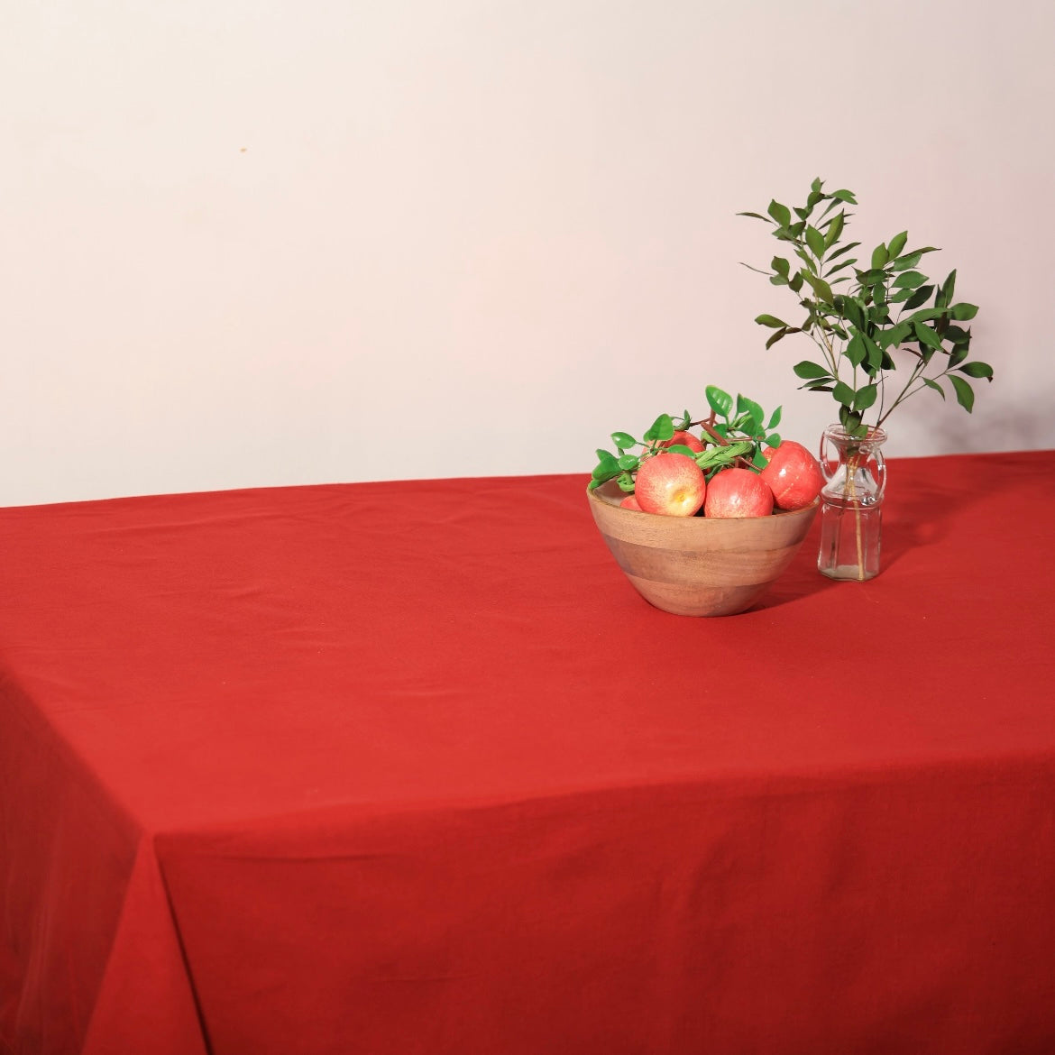 Riviera 10 Seater Tablecloth
