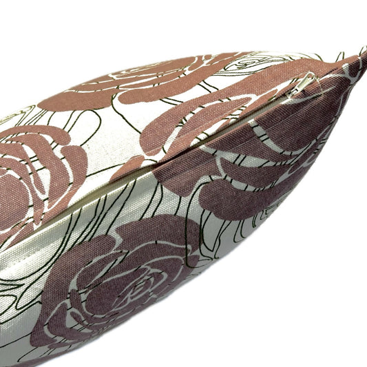 Petula Cushion Cover