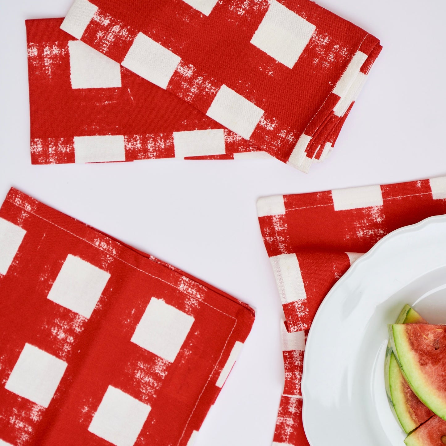 Palermo Everyday Napkins