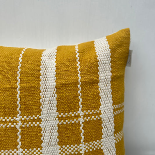 Avni Cushion Cover