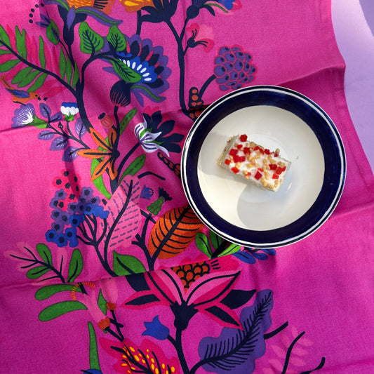 Barcelona Kitchen Towel Set