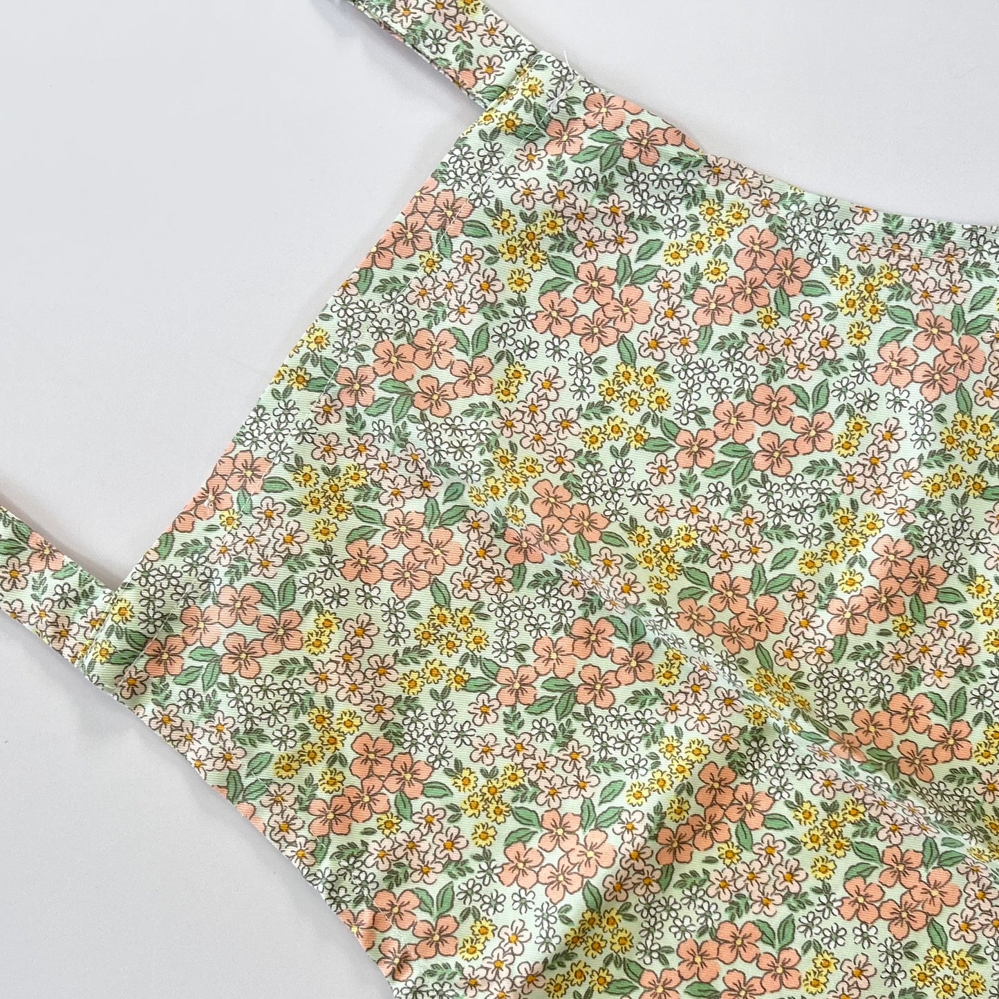 Maise Apron