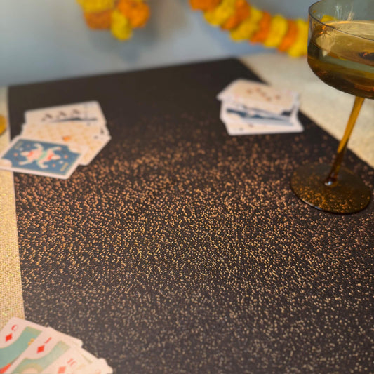 Glimmer Night Runner