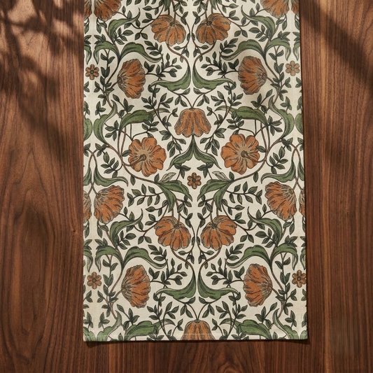 Grano Runner