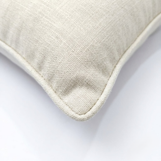 Hibiscus Cushion Cover