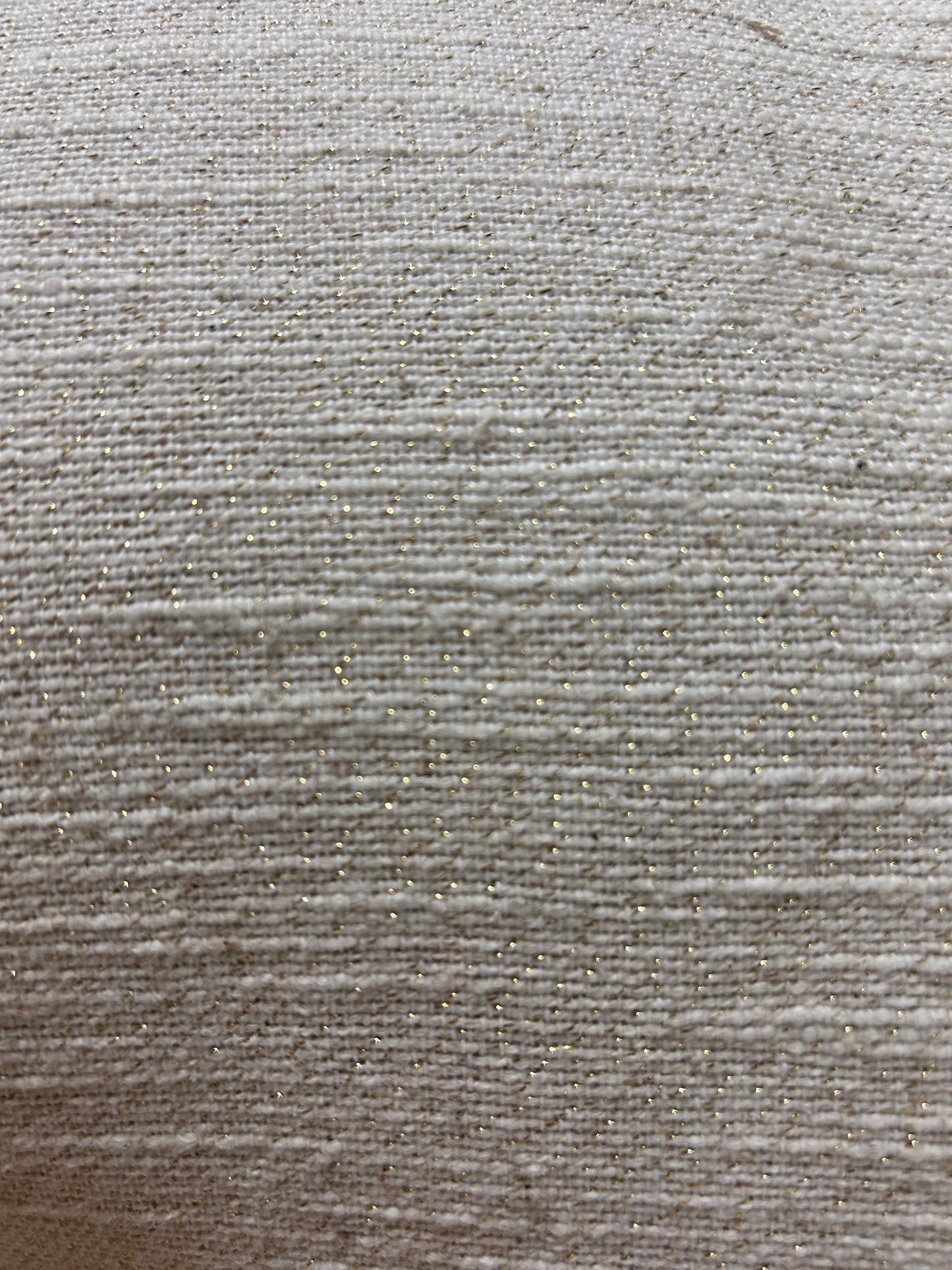 Luna Tablecloth 10 & 12 Seater