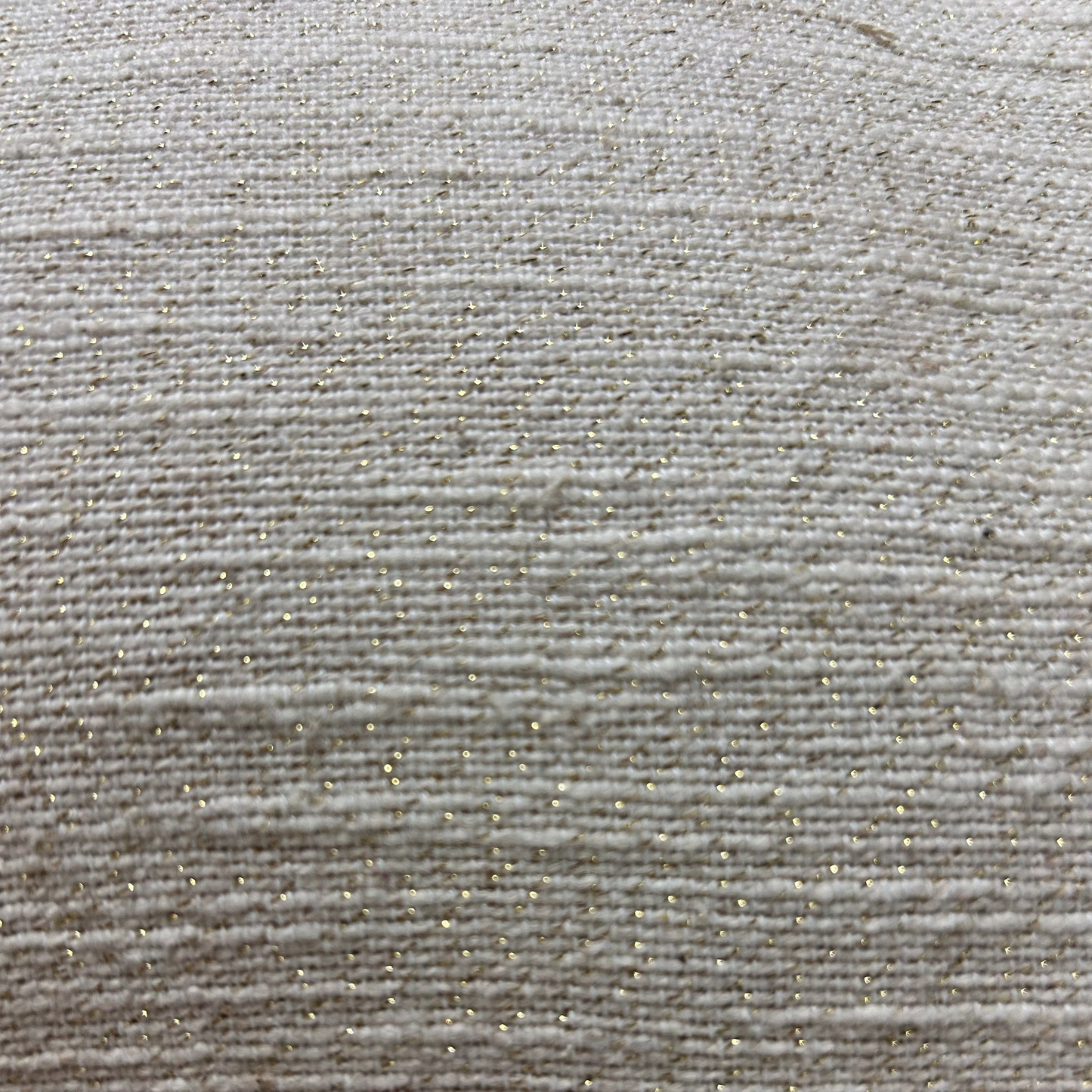 Luna Tablecloth 6 & 8 Seater