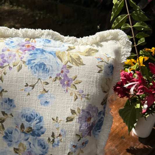 Fiorito Cushion Cover