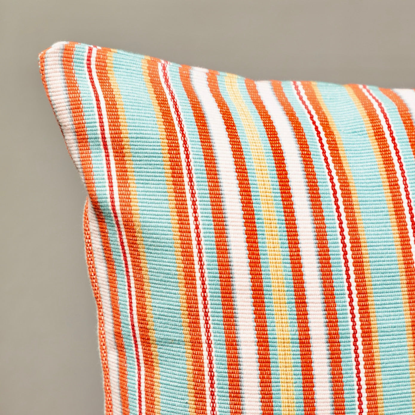 Madison Cushion Cover