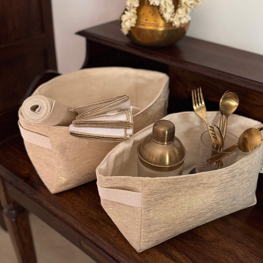 Lumina Organiser Set