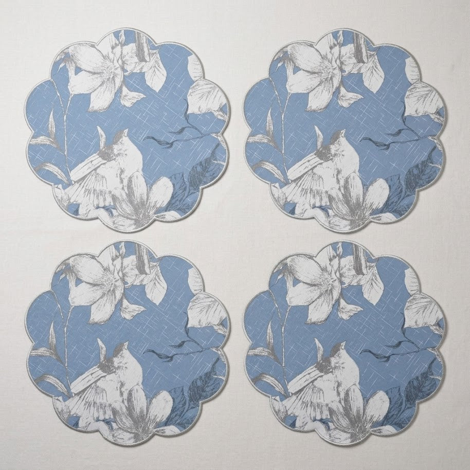 Maravelle Ocean Placemat