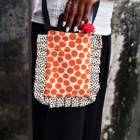 Macchia Phone Sling Bag