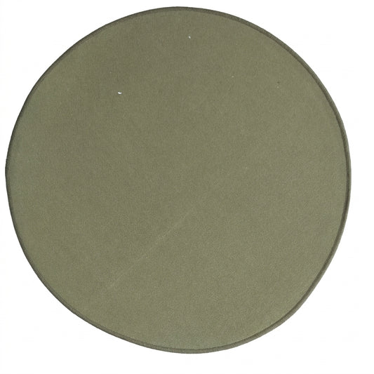 Lucia Sage Placemat