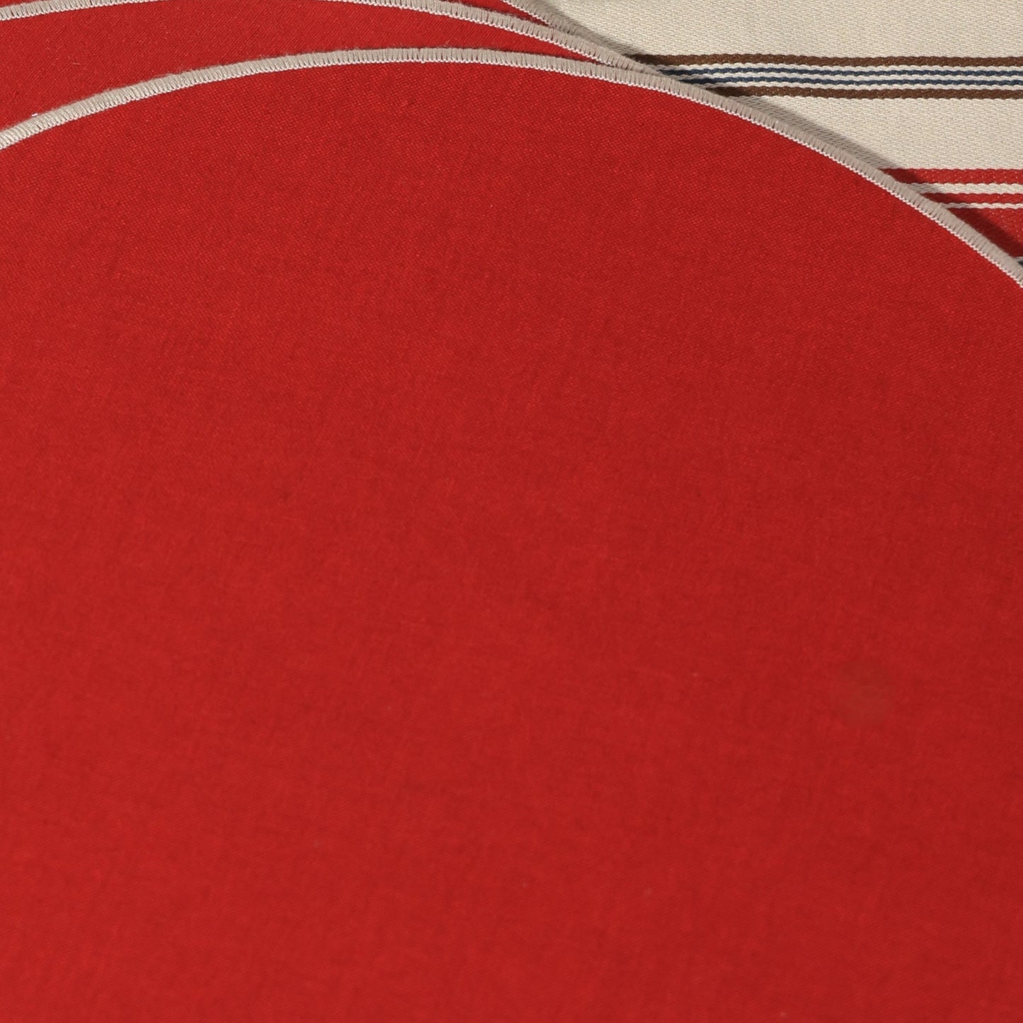 Riviera Berry Placemats