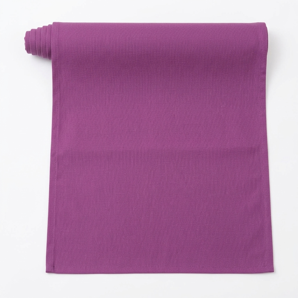 Lucia Pink Runner