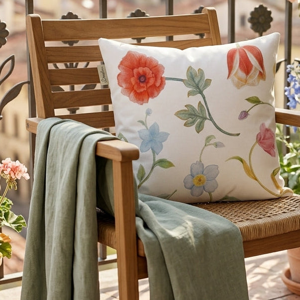 Tipperary Cushion cover