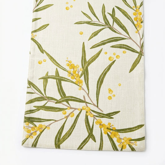 Chamomile Runner