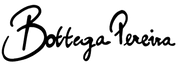 Bottega Pereira