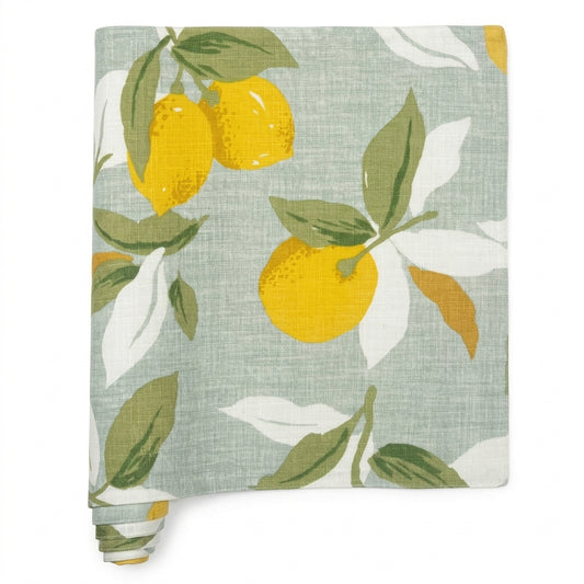 Amalfi Lemon Runner