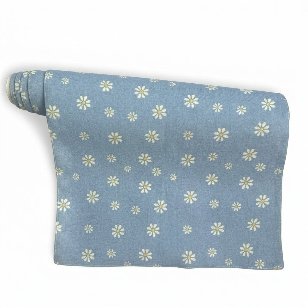 Daisy Runner