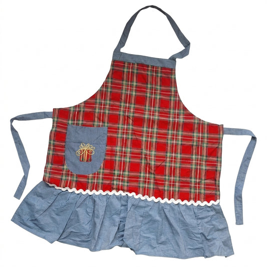Joy Adult Apron