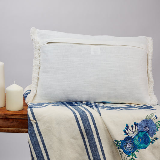 Julia lombar Cushion Cover