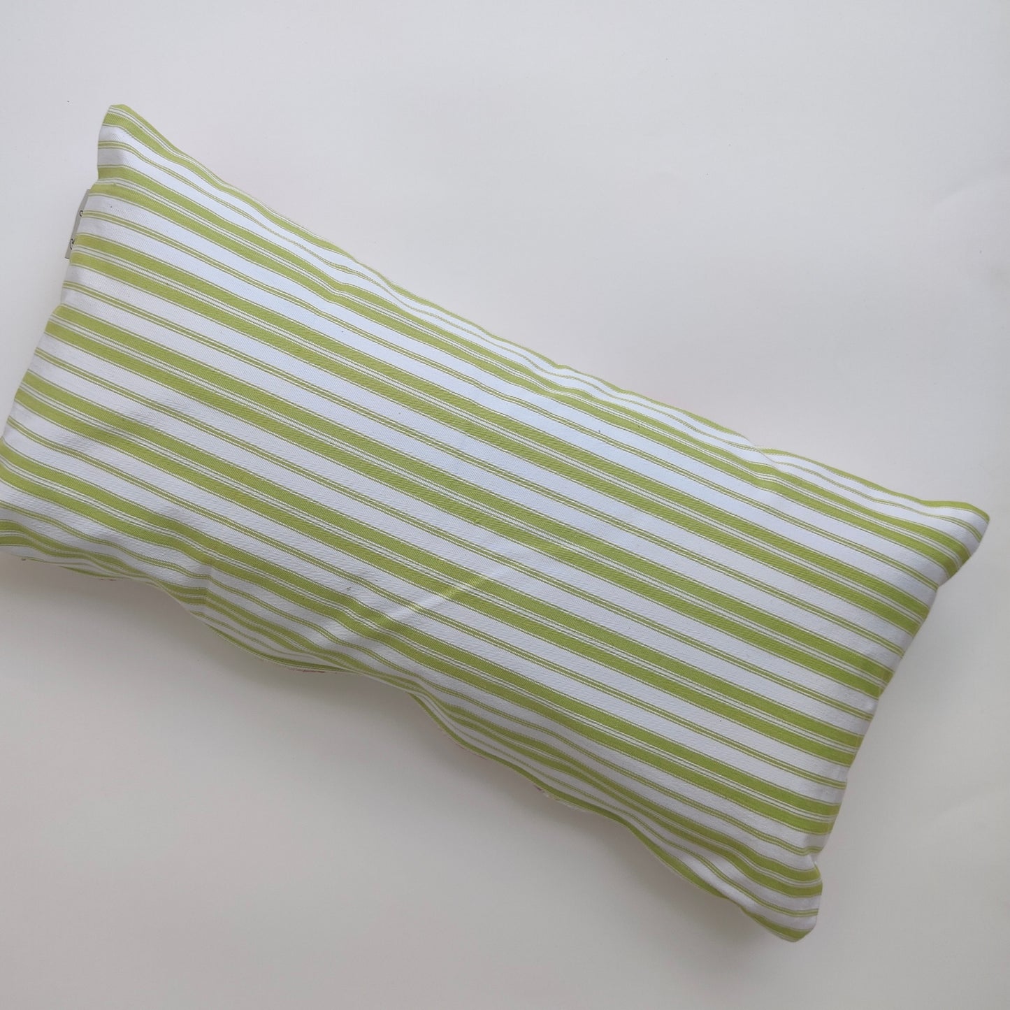 Petals - Oblong Cushion Cover