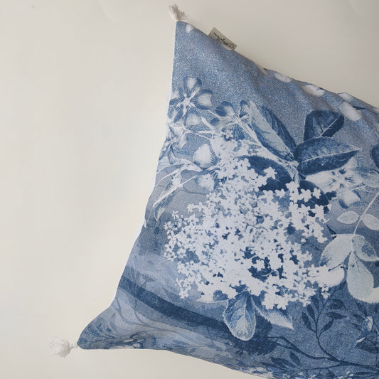 Camilla Cushion Cover