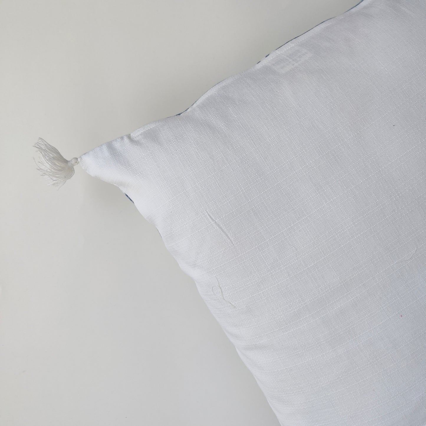 Camilla Cushion Cover