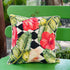 Cushions