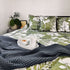Bedding