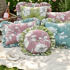 Cushions