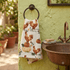 Kitchen towels