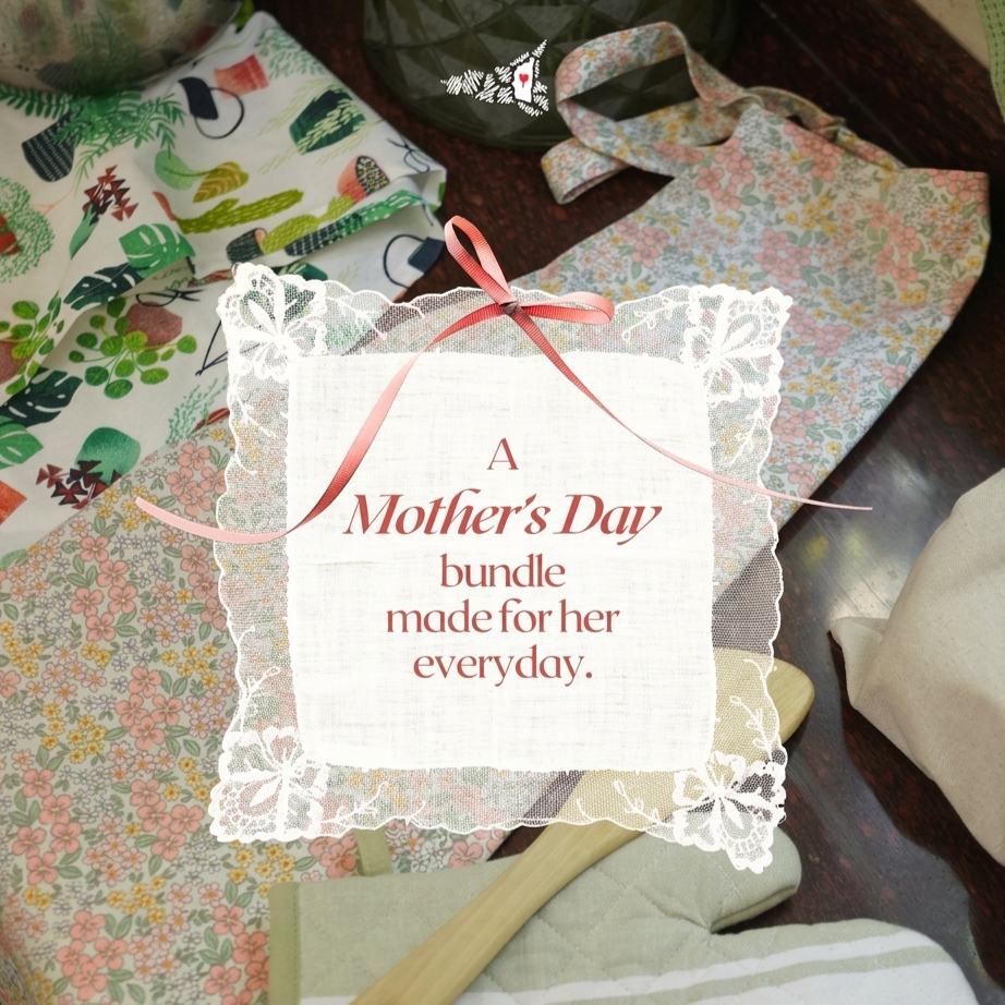 Mother's Day