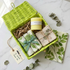 Gifting