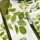 Neem Slub Napkins