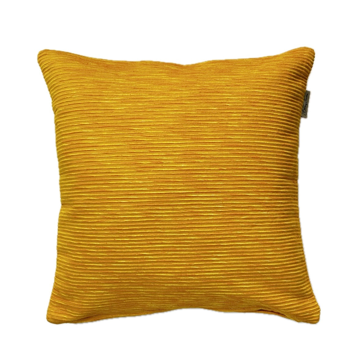 Demian Rib Cushion Cover