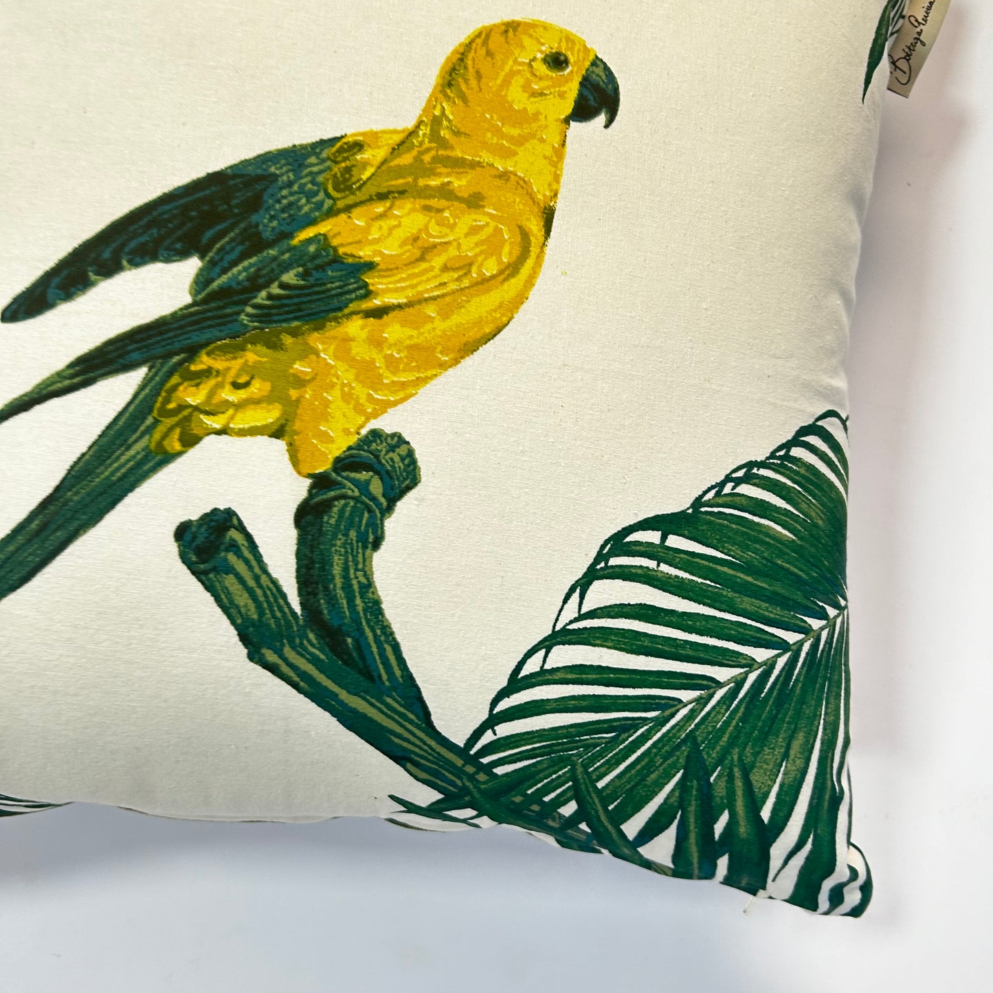 Colombia Cushion Cover