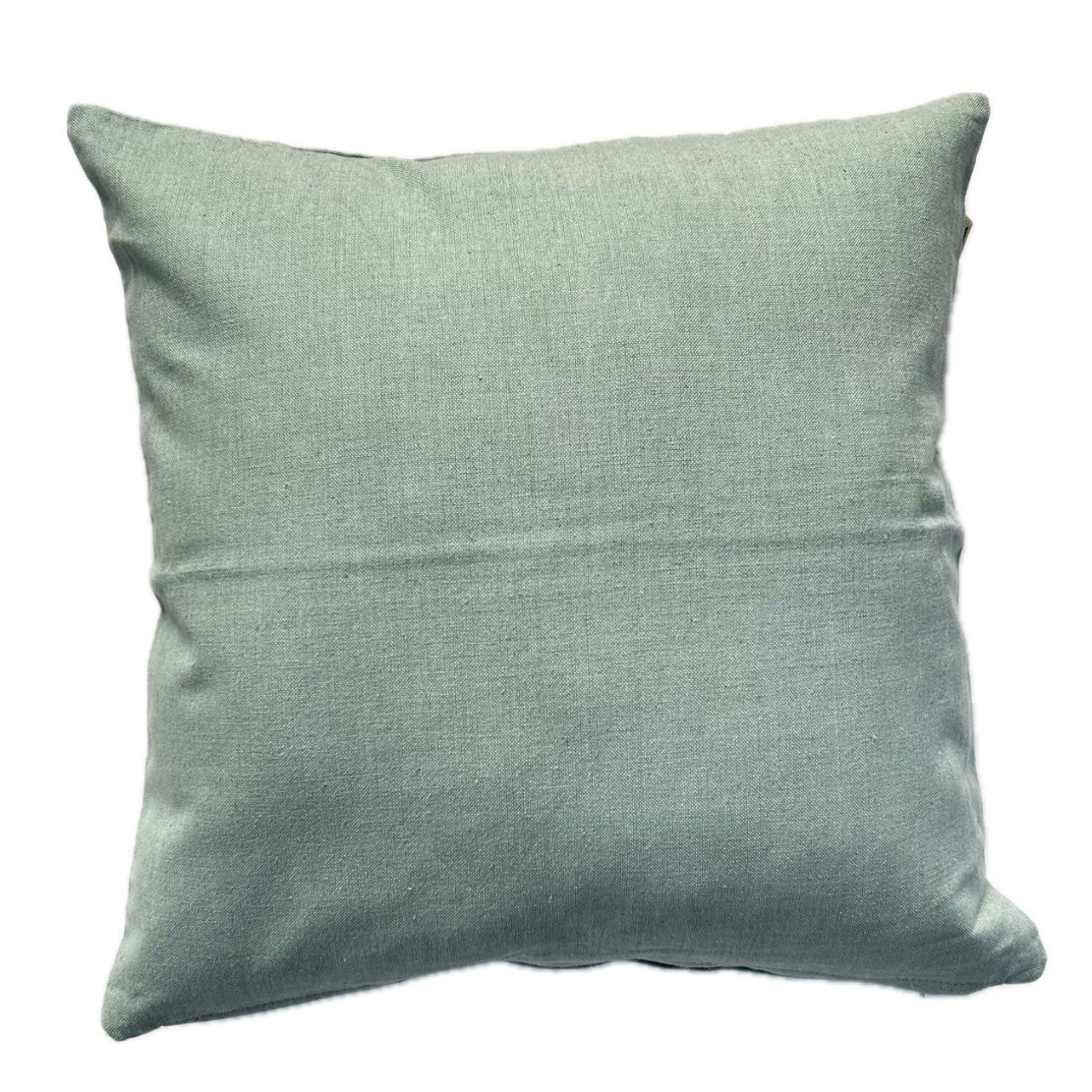 Riviera Cushion Cover