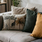 Nile Cushion