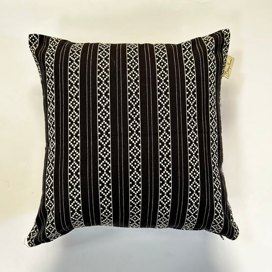 Incas Cushion Cover