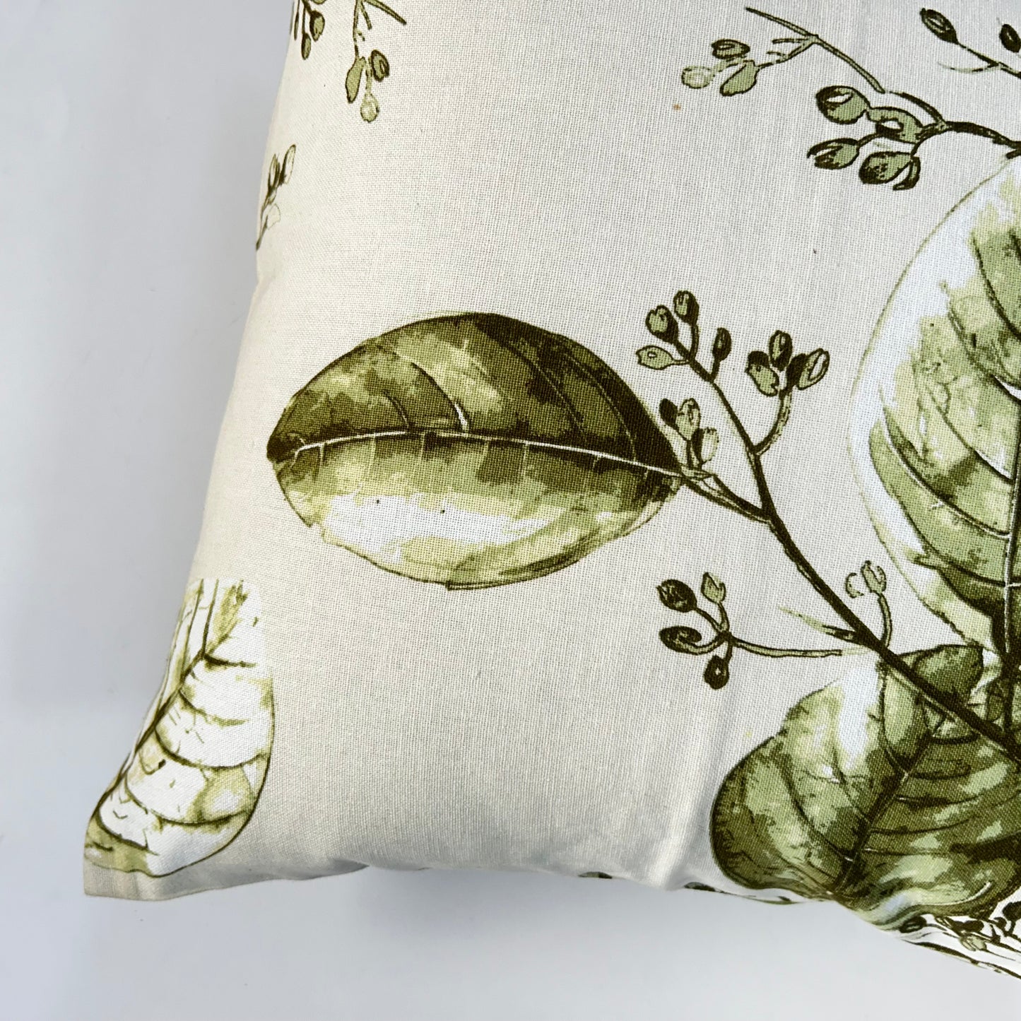 Fabienne Cushion cover